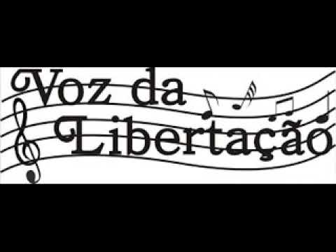 Pregação antiga miss, Davi Miranda A porta estreita