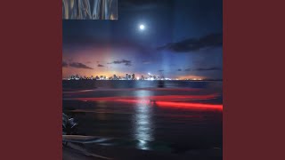 Millennium Freak (Minor Science Remix)