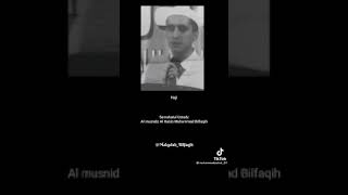 Download lagu Samahatul Ustadz Al Musnid Al Habib Muhammad Bilfaqih mp3