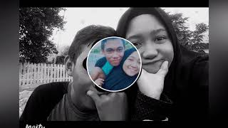 Download lagu Fikram paputungan Simple Funky feded demo Rev new!! 2k19 mp3