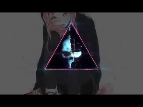 Valentino Khan - Pump (with visualizer)