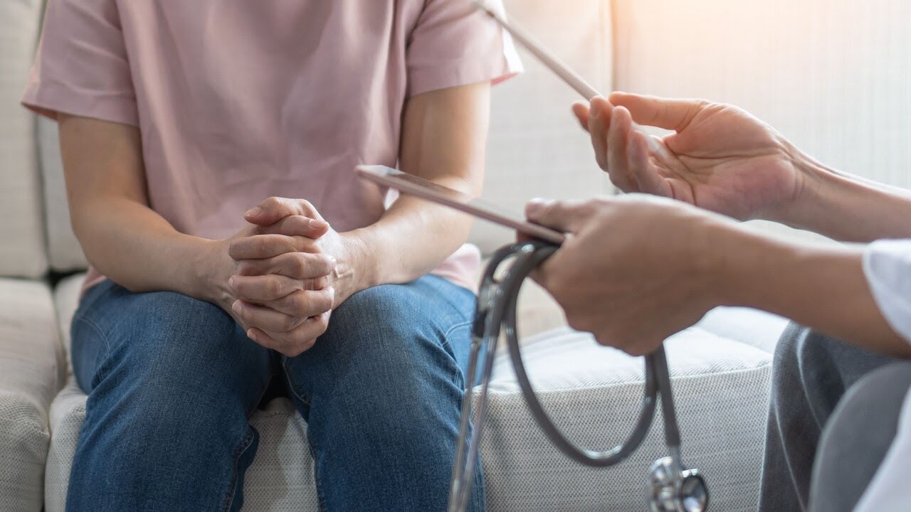 Department of Health and Human Services launches website to answer mental health, substance abuse...