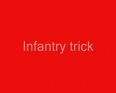 The Tricks and Glitches of CnC ZH