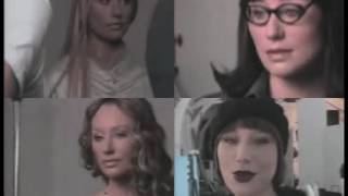 Tori Amos   I Dont Like Mondays