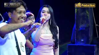 Download lagu BLI JELAS - GEBY GITA - ORGAN DESY PARASWATI GROUP PIMP: DESY.P || LIVE HAURGEULIS INDRAMAYU mp3 Download lagu BLI JELAS - GEBY GITA - ORGAN DESY PARASWATI GROUP PIMP: DESY.P || LIVE HAURGEULIS INDRAMAYU mp3