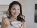 Alexandria McDonough YTV Commercials 2000s List December 26 2023 4