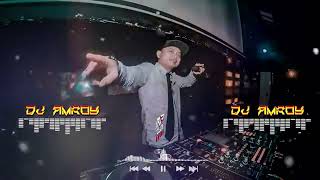 Download lagu DJ AMROY TERBARU 11 OKTOBER 2021 MP CLUB PEKANBARU KITA GAS LAGEE mp3 Download lagu DJ AMROY TERBARU 11 OKTOBER 2021 MP CLUB PEKANBARU KITA GAS LAGEE mp3