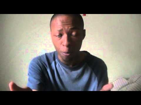 Anthony Marsh, Jr - SLAMMING Duane Skip Mcallen (SAILORMOONRED1234, POWERANGERSRED, etc.)