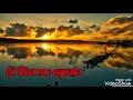 Si Dios me ayuda (letra) Rich* - Juan Gabriel