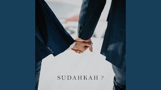 Download lagu Sudahkah? mp3