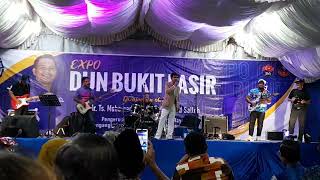 Download lagu A.rozaini kenangan mengusik jiwa mp3