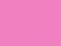 La Vie En Rose - Melanie Fiona 