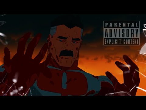 I hate you - h4rtbrkr (Ultra slowed version )