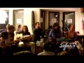 Big Tree - Runaways | Sofar San Francisco (#177 ...