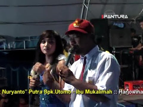 PANTURA 201110  -  Resa  LS - Gala Gala