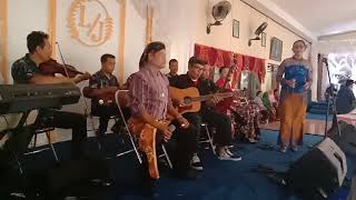 Download lagu CONGMANIA ( KR. RAPSODY) mp3