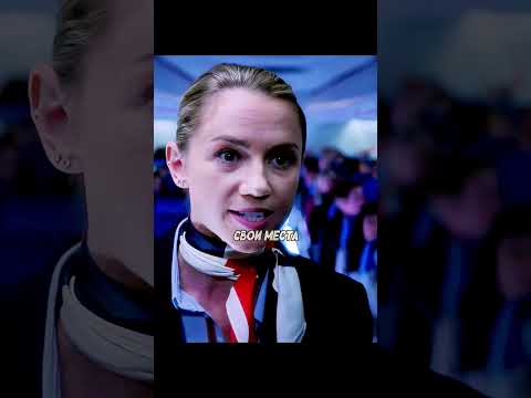 Хорошо отвлекает