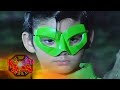 Kung Fu Kids: Full Episode 62 | Jeepney TV