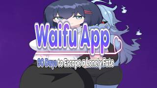 Video 1