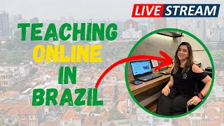 Can NON NATIVE Speakers Teach ESL Online? 🔥 TIPS