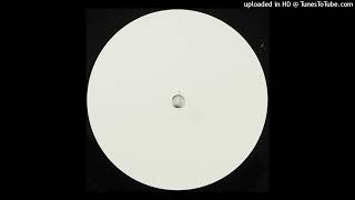 Corrupted Cru - Poison (Instrumental)