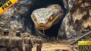 Download lagu Raja Ular | Terbaru Film Petualangan | Sub Indo Full Movie HD mp3 Download lagu Raja Ular | Terbaru Film Petualangan | Sub Indo Full Movie HD mp3