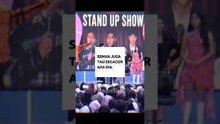 Download lagu Everyone also knows what aqeela is like #aqeelacalista mp3