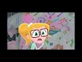 Sam Fart Pedo De Sam