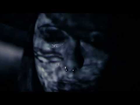 Gregor Weinberg feat. Tiniundtus - Stck von Berlin (Stück von Berlin) (Official)