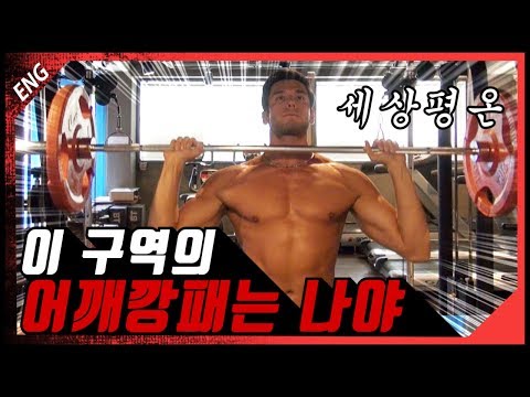 아이콘