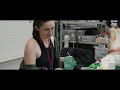 My Universal Story: Textile Family