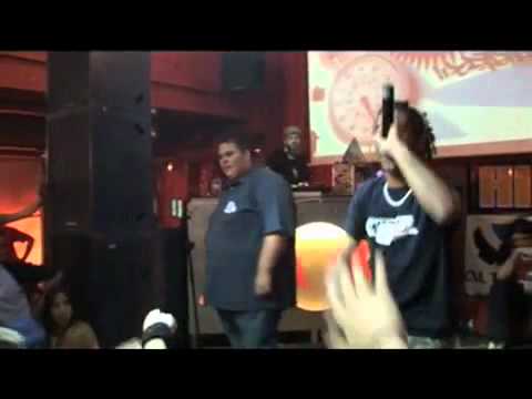 Criterioh vs Sistema Pereira