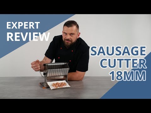 download lagu mp3 mp4 Currywurst Cutter, download lagu Currywurst Cutter gratis, unduh video klip Currywurst Cutter