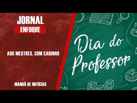 Educadores projetam cenário educacional pós pandemia