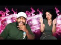 WHO WAS SHE TALKIN ABOUT? | Nicki Minaj - FOR ALL THE BARBZ (ft. Drake and Chief Keef) [REACTION]