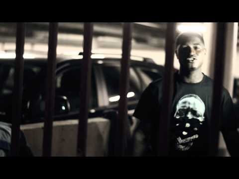 G-Val feat Remedy- Better Than Me (MUSIC VIDEO)