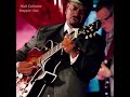 Nick Colionne - Steppin' Out