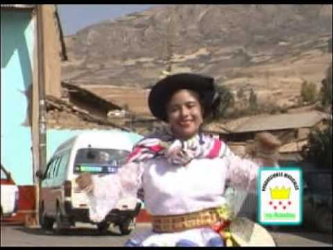 LLORAS AL VERME PASAR-HAYDEE PIZARRO_CRM