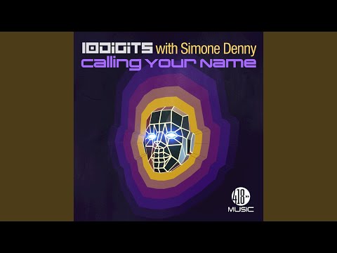 Calling Your Name (Terry Ammo Radio)