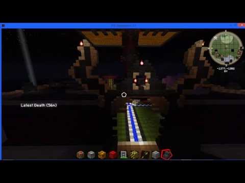 DungeCraft ServerSpotlight