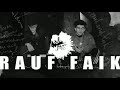 Rauf Faik детство Ringtone Download Now