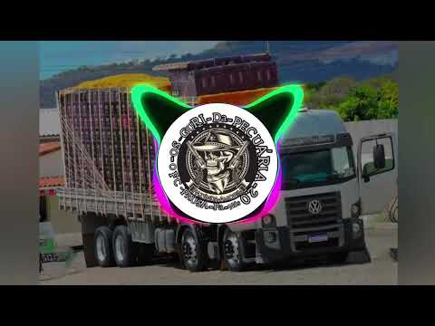 forró aumentar o som Marcelo vira meme no tiktok