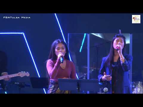 Laptohna leh Sansakna in Topa Kiang Pan hi- Kimte+Zomnu