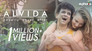 Alvida - Euphoria | Palash Sen