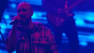 Dulce Lyrics English Translation