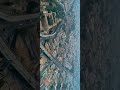 ERODE CITY MASS WHATSAPP STATUS MANJAL MAANAGARAM