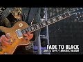 Metallica: Fade to Black (Brussels, Belgium - June 16, 2019)