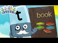 National Storytelling Week Learn To Read Officialalphablocks