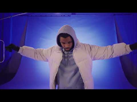 ESTOY BIEN (LION.M & ELHOMBREVIENTO + ERICK HERVÉ)