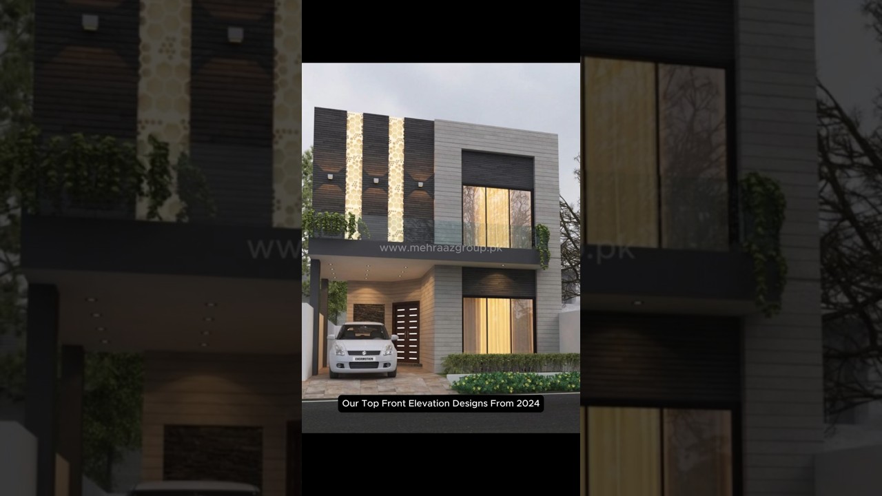 𝐌𝐨𝐬𝐭 𝐁𝐞𝐚𝐮𝐭𝐢𝐟𝐮𝐥 𝐅𝐫𝐨𝐧𝐭 𝐄𝐥𝐞𝐯𝐚𝐭𝐢𝐨𝐧 𝐃𝐞𝐬𝐢𝐠𝐧 𝐟𝐫𝐨𝐦 𝟐𝟎𝟐𝟒- #elevationdesigns  #modern #spanish #classic